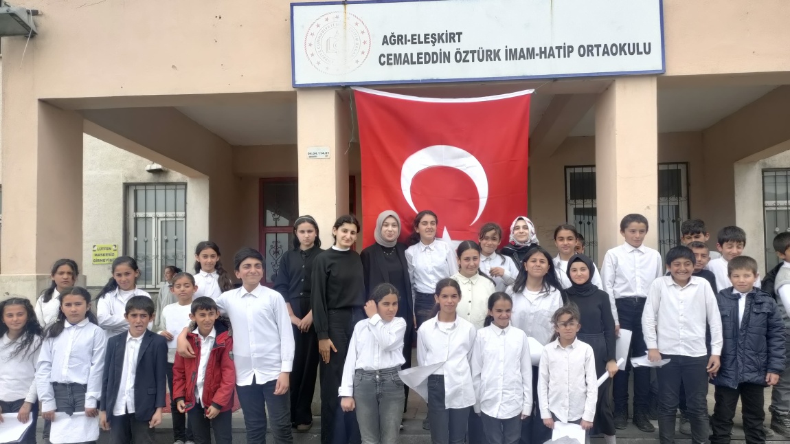 18 Mart Çanakkale Zaferi ve Şehitleri Anma Günü